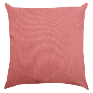 CAPA ALMOFADA ACQUA - ROSA 43x43