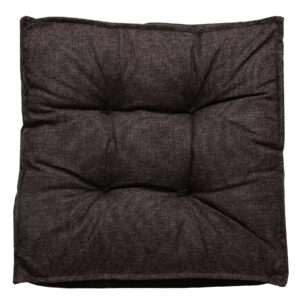 FUTON ALTO - LINHO LINEN MARROM