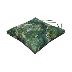 ASSENTO ALTO - ACQUA FOLHAS VERDES