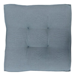 FUTON ALTO - KASAN CINZA
