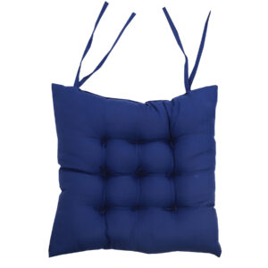 ASSENTO ALTO - OXFORD LISO AZUL MARINHO